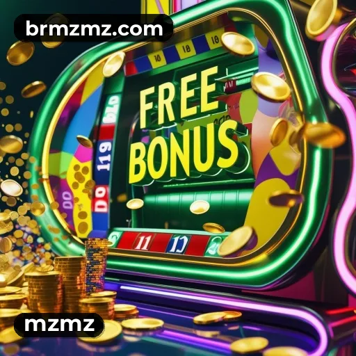 mzmz ajuda online — ticket PIX com comprovante E2E