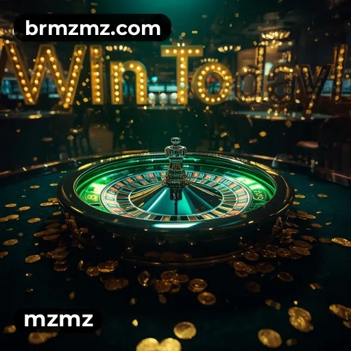 Ajuda Online mzmz — suporte oficial e atendimento Brasil