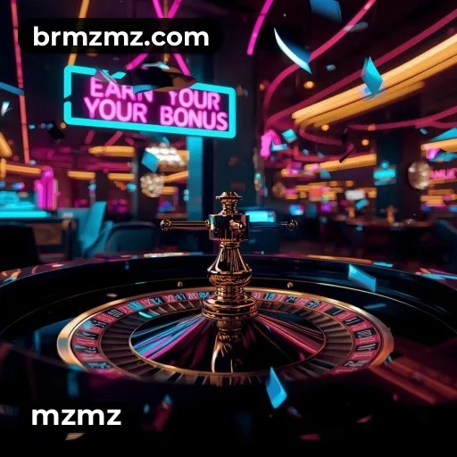 mzmz ajuda online — chat de suporte no aplicativo oficial