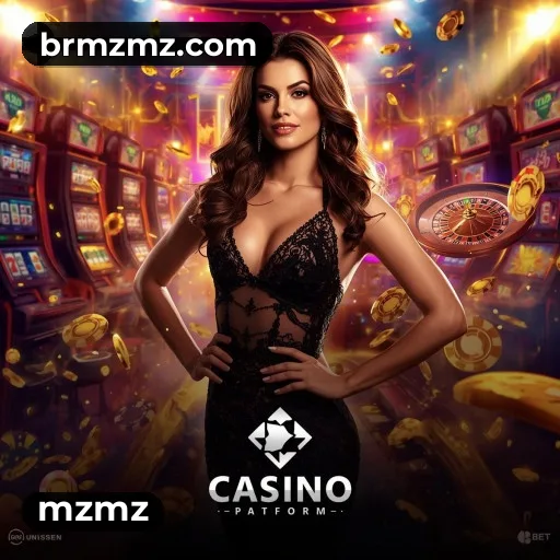 mzmz bônus — cashback 15 por cento e níveis VIP