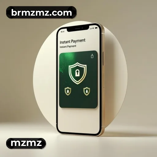 mzmz download — tutorial instalação APK passo a passo