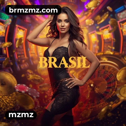 Peça BR — welcome e lobby no APK