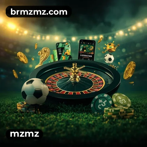 Peça BR — marca e oferta da casa