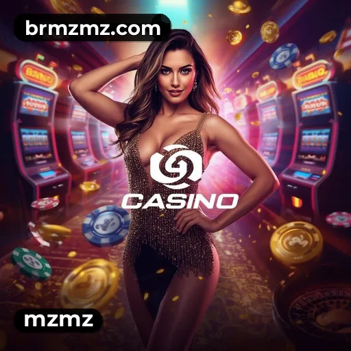 mzmz FAQ — perguntas frequentes usuários Brasil