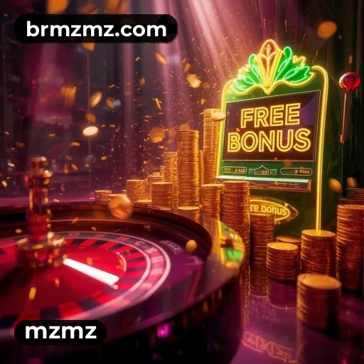 mzmz FAQ — suporte e ajuda no aplicativo oficial