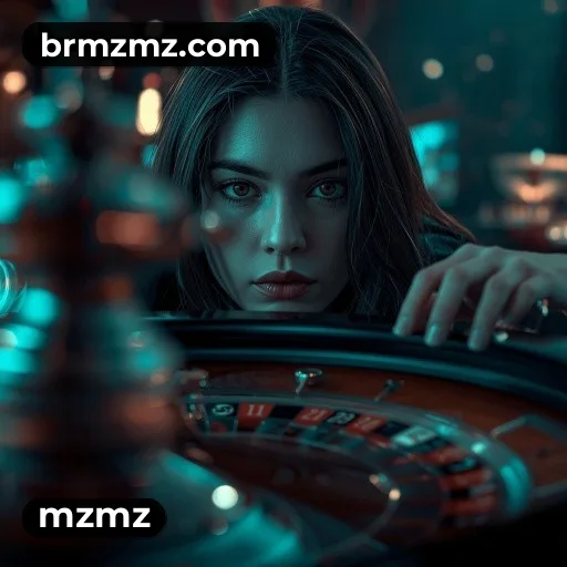 Peça BR — welcome e lobby no APK