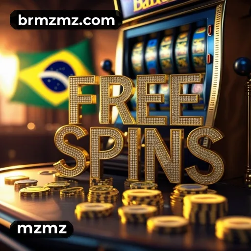 mzmz login — configurações de segurança e proteção de conta