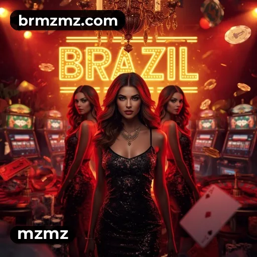 mzmz privacidade — LGPD e tratamento seguro de dados pessoais