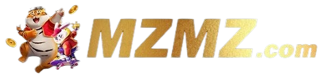 Logo mzmz